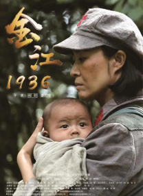 麻豆作品在线观看