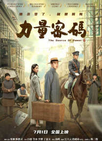 视频福利网站