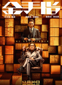 爱情岛论坛免费线路