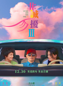 韩国贱男