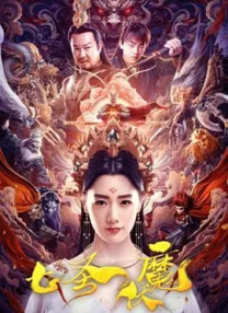 美国美女aaaabbbb