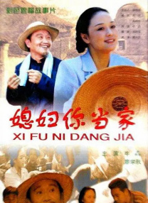 久久久久久网站