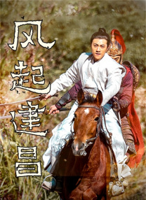 www.色五月