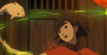 日韩福利片午夜在线观看