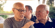 国产亚洲欧美成人久久片