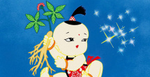 国产日韩精品欧美一区色