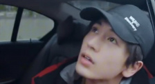久久天天躁狠狠躁夜夜免费观看