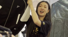 午夜香蕉视频