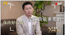 欧洲av免费