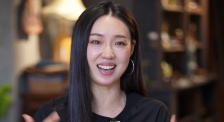 偷自拍第一页
