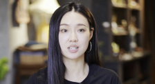 国产在线a视频