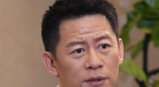 久久久亚洲欧美综合