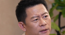 91久久精品国产免费一区