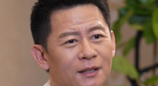 伊甸园久久网站