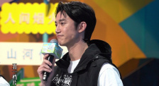 国产99高清一区二区