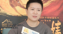 朋友夫妇换妻
