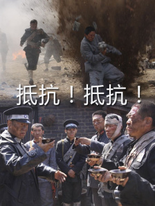 亚洲欧美日韩天堂在线观看
