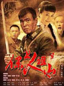 99亚洲精品