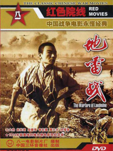 亚洲涩涩在线观看