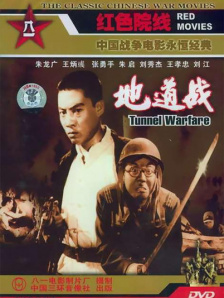 亚洲精品伊人久久久久