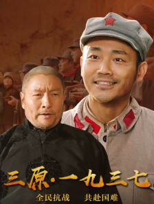亚洲黄色国产