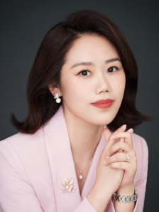闺蜜大妇仇