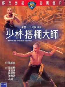 成年人在线免费观看