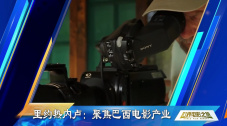 奶水涨喷在线播放