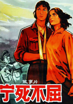 91在线高清