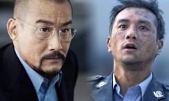 哎呀女朋友在线观看粤语电影完整版
