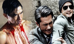 欧美日本一区二区视频在线观看