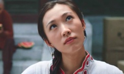 成人免费在线视频
