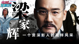 国产色视频在线观看免费