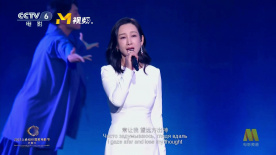 好色妈妈