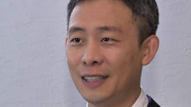 一区二区三区中文国产亚洲