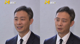 99久久中文字幕伊人情人