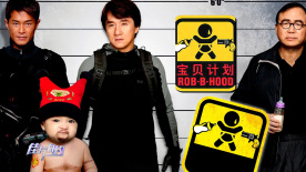 舒服吗h进去了