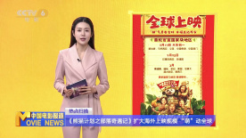 王祖贤多高