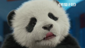 色秀网站