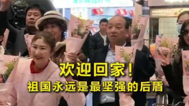 大色综合色综合资源站