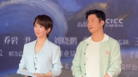 女士女和秘密性