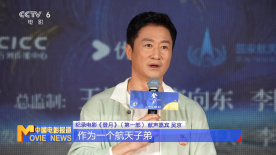 要是羡慕你的话就输了