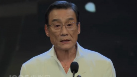 成人精品国产