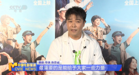 朝鲜时代的年幼的夫人