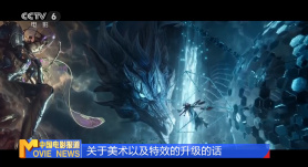 萌萌的生活日记