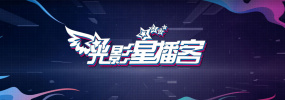 欧美视频在线播放观看免费福利资源