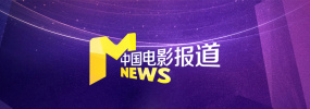 国产三区视频李宗瑞