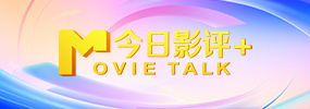 宝贝把腿分大点玉势h