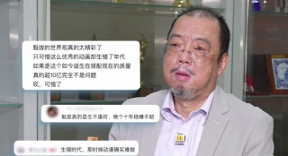 最新免费av在线