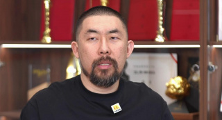 日韩在线视频二区
